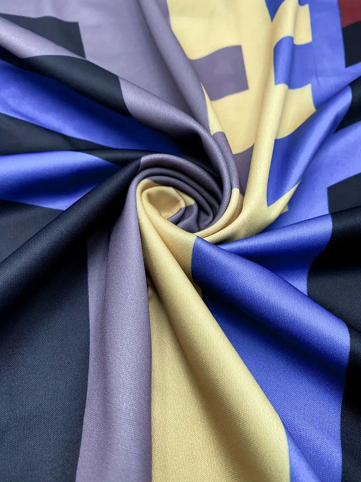 Aron | Polo sport décontracté coloré pour hommes