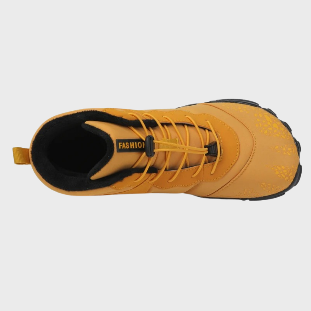 Priya | Chaussures antidérapantes élégantes pour femmes