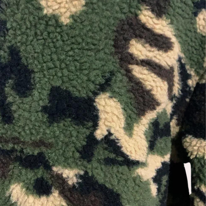 Ashtart | Capuche élégante avec cordon pour femmes