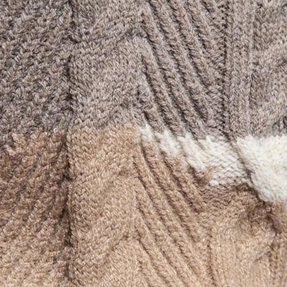 Xhaver | Pull tricoté élégant homme