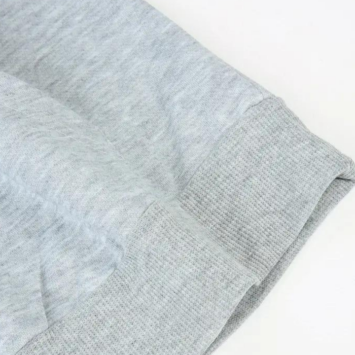 Paxia | Sweat à capuche décontracté homme