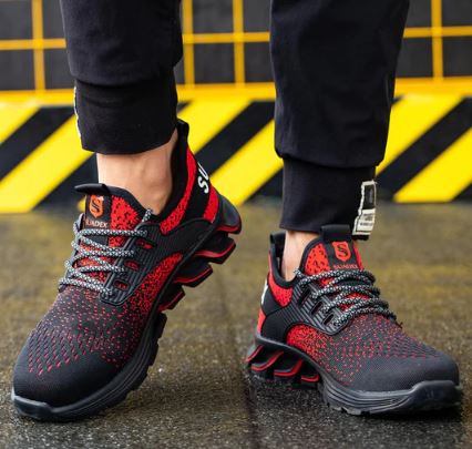 Adamson | Chaussures Sneakers pour hommes