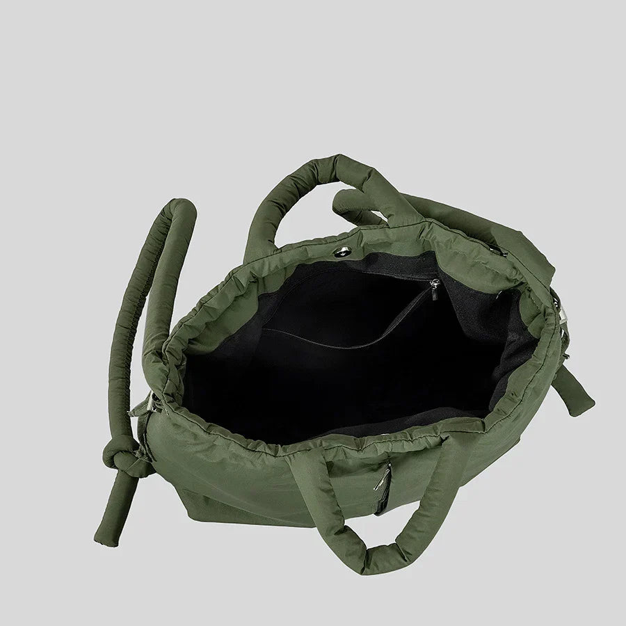 Janella | Sac à bandoulière pratique pour femmes