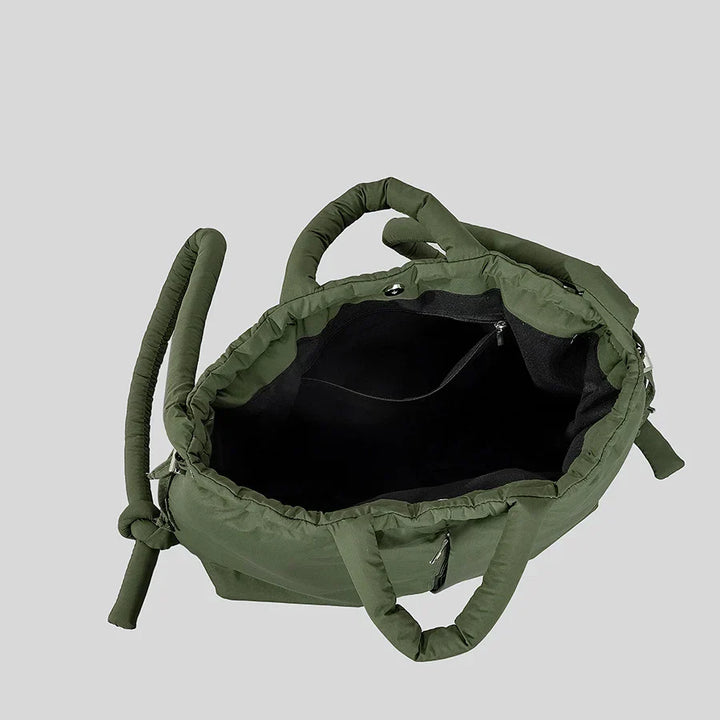 Janella | Sac à bandoulière pratique pour femmes