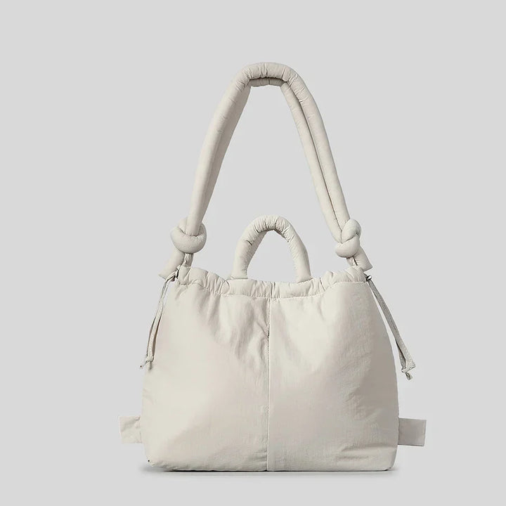 Janella | Sac à bandoulière pratique pour femmes