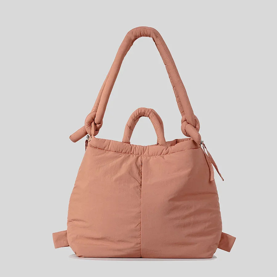 Janella | Sac à bandoulière pratique pour femmes