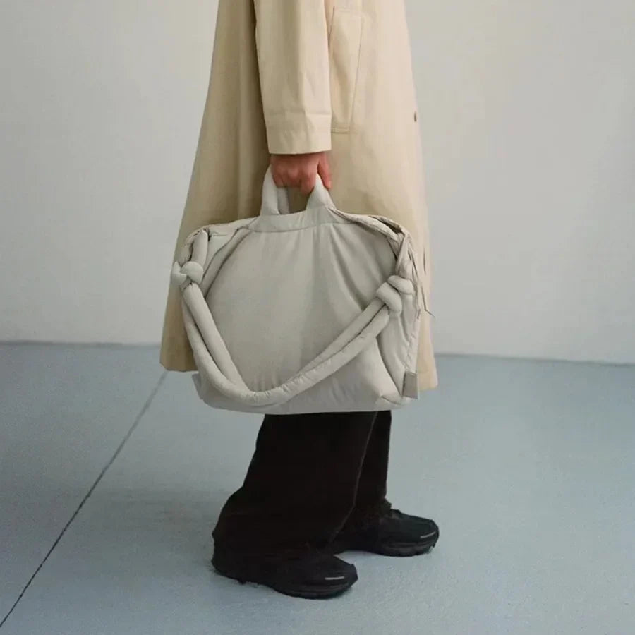 Janella | Sac à bandoulière pratique pour femmes