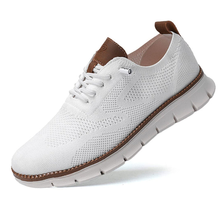 Chaussures pour hommes ultra-confortables 10