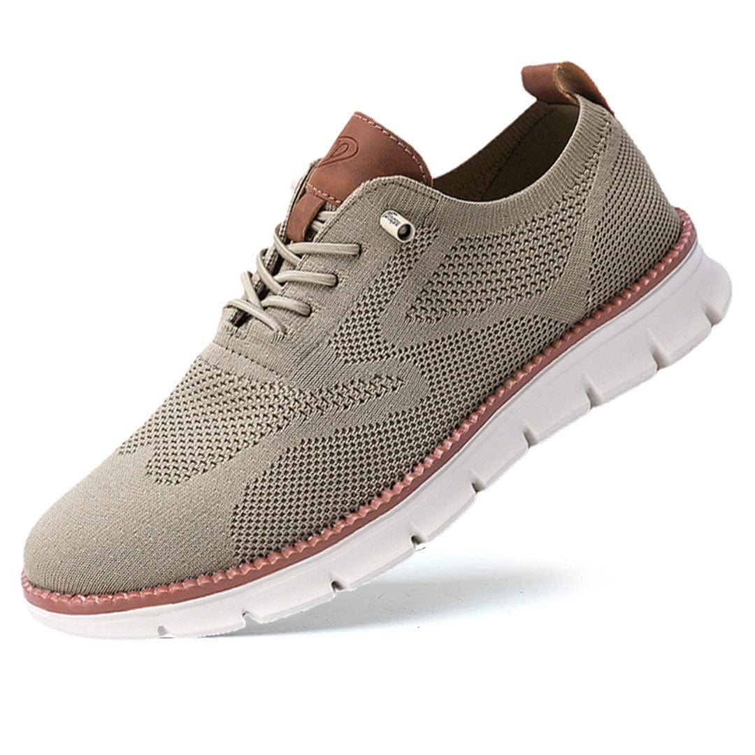 Chaussures pour hommes ultra-confortables 9