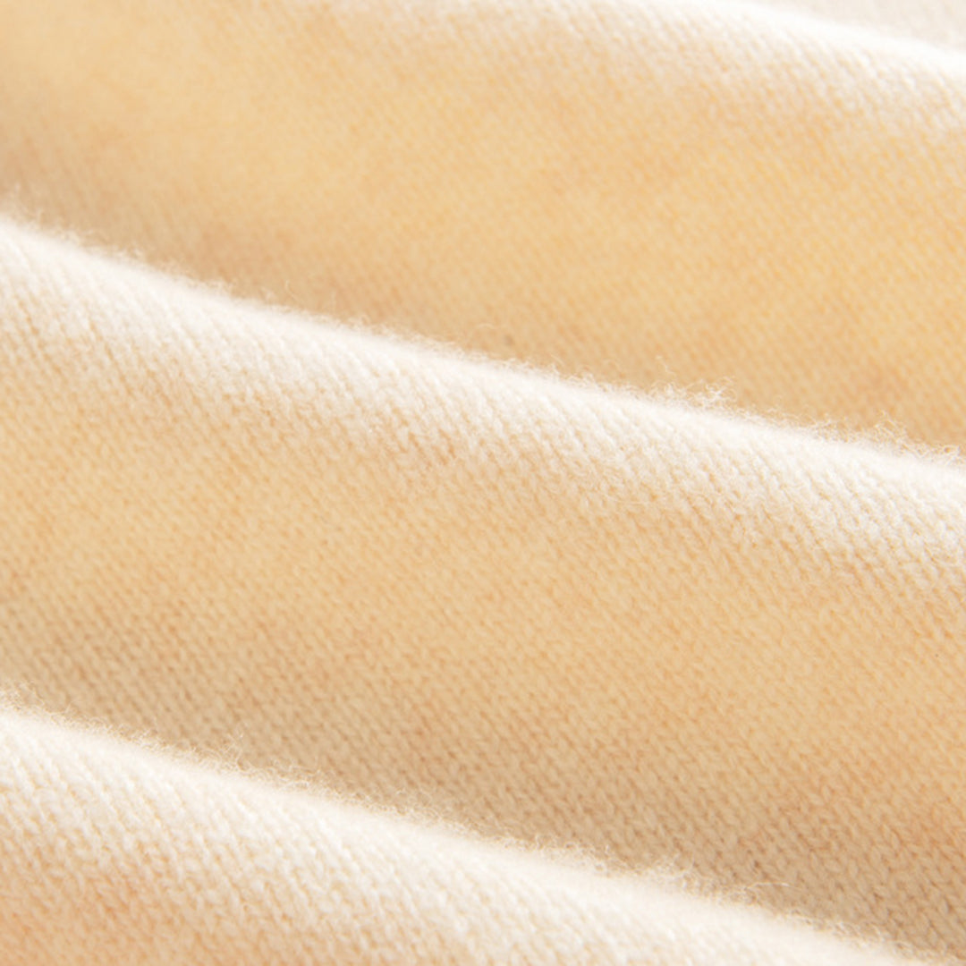 Théma | Pull Col Roulé Élégant pour Femme