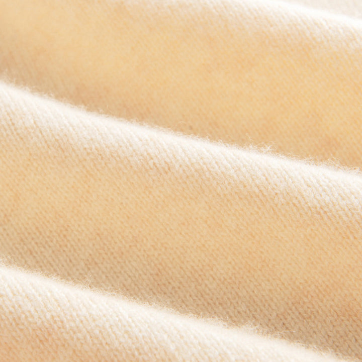 Théma | Pull Col Roulé Élégant pour Femme