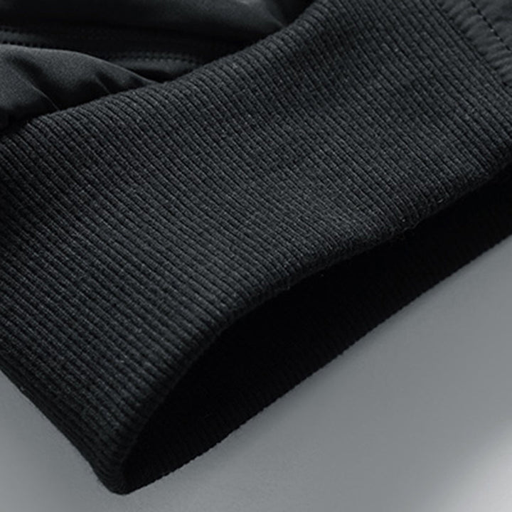 Fester | Doudoune chaude et moderne pour hommes