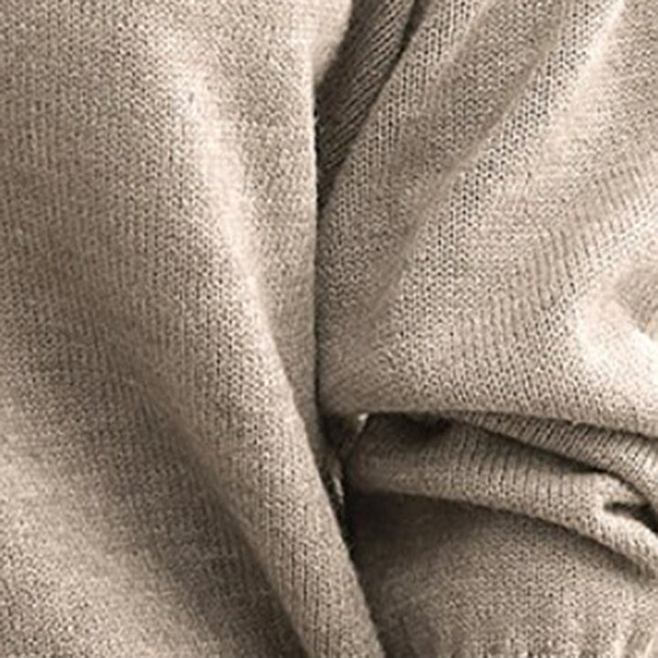 Shigeko | Pull douillet pour femmes