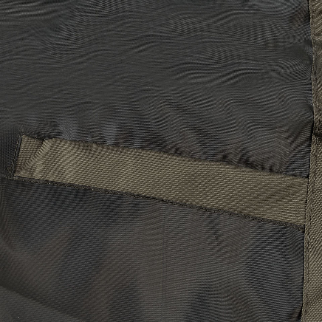 Zev | Bombers stylés