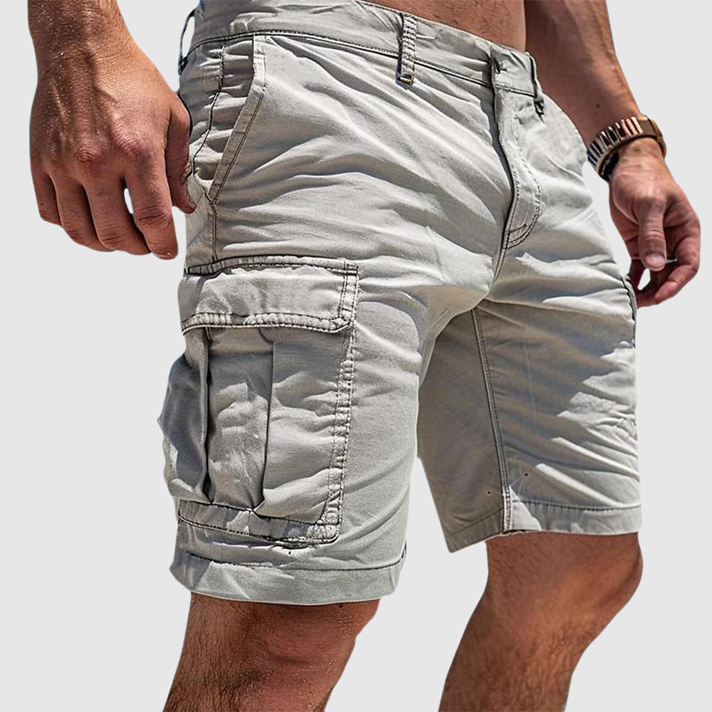 Dave - shorts de fret confortables 0