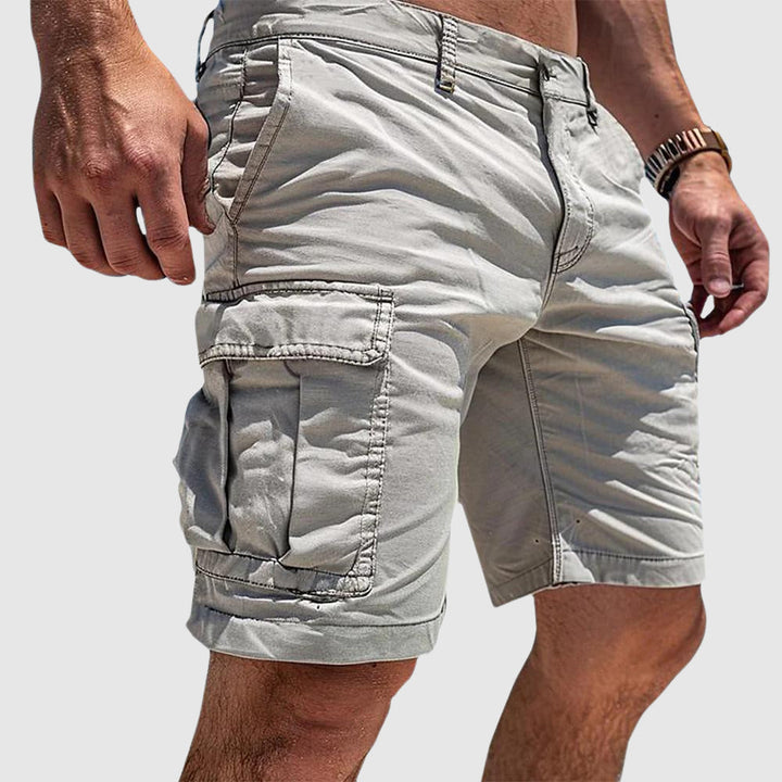 Dave - shorts de fret confortables 0