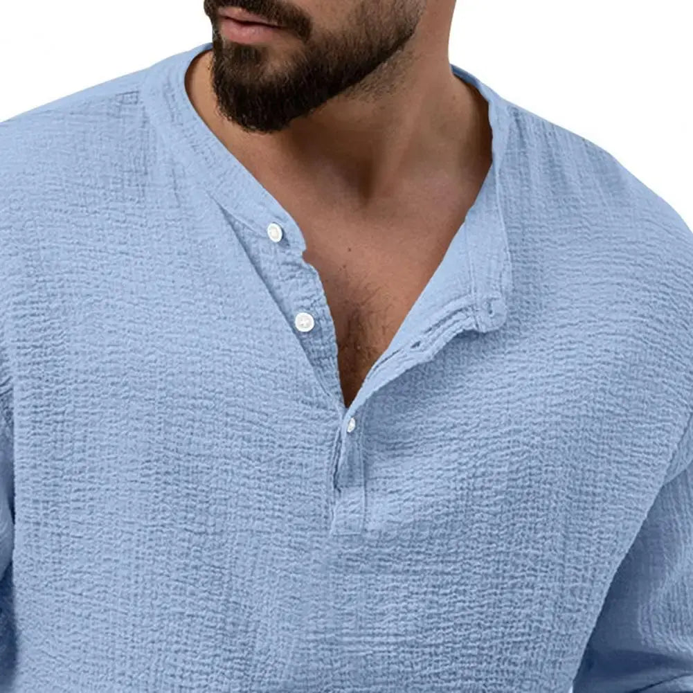 David | Ensemble élégant deux pièces pour hommes