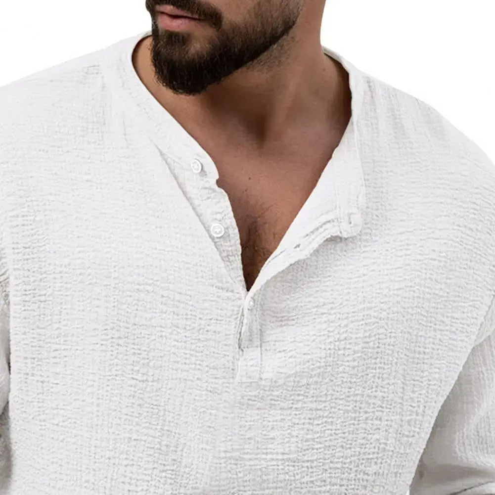 David | Ensemble élégant deux pièces pour hommes