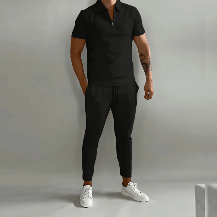 Owen | Ensemble de vêtements pour hommes