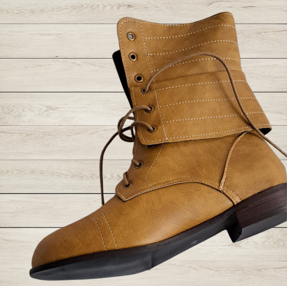 Jamilanh | Bottes d'hiver confortables pour femmes
