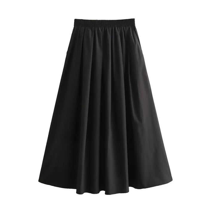 Doris | Jupe chic élégante pour femmes