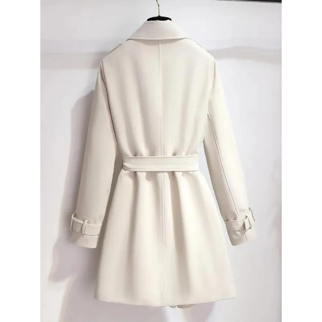 Desideria | Manteau d'été élégant pour femmes