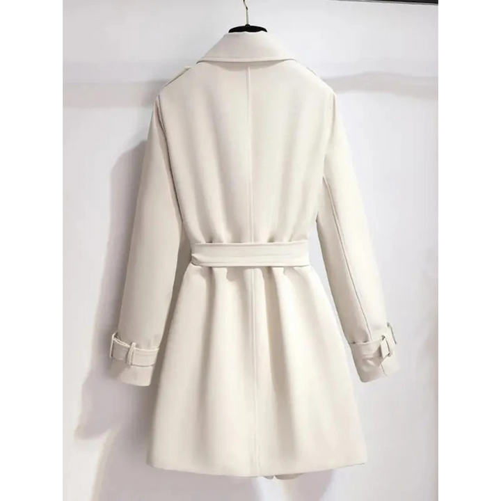 Desideria | Manteau d'été élégant pour femmes