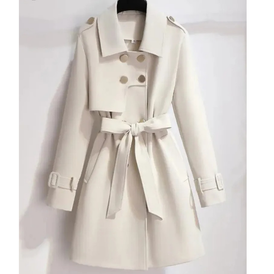 Desideria | Manteau d'été élégant pour femmes