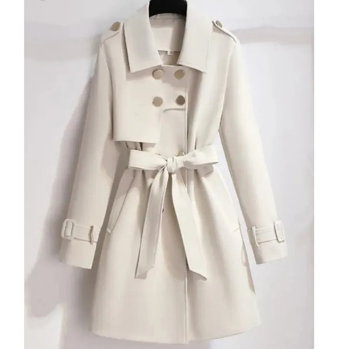 Desideria | Manteau d'été élégant pour femmes