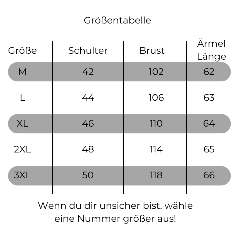 Nucena | T-shirt fluff avec doublure chaude