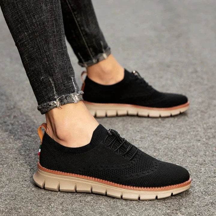 Aaron | Chaussures de loisirs pour hommes