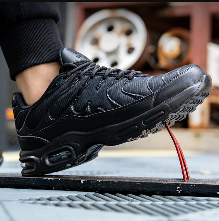 Shark | Baskets pour hommes