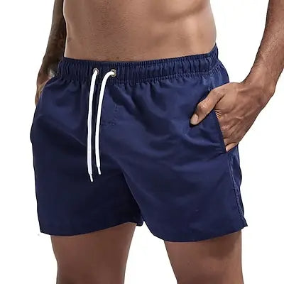 Jack | Short de Bain Homme Respirant