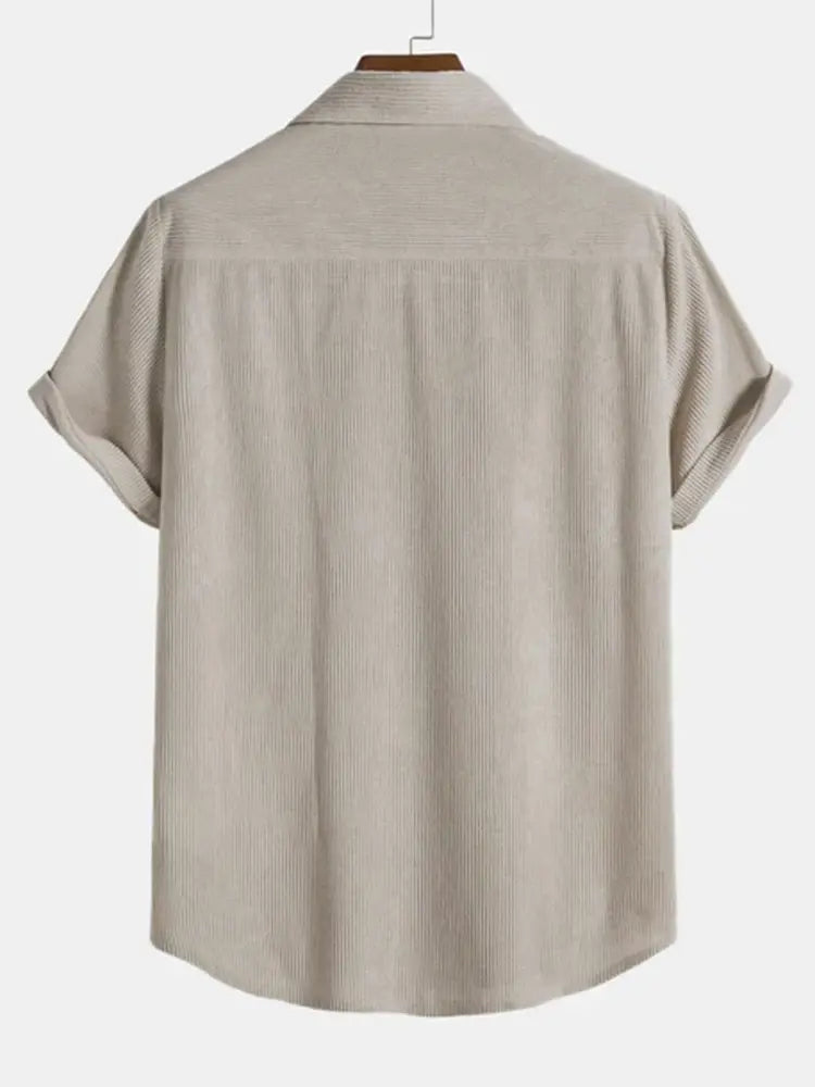 Jaden | Ensemble moderne casual pour hommes