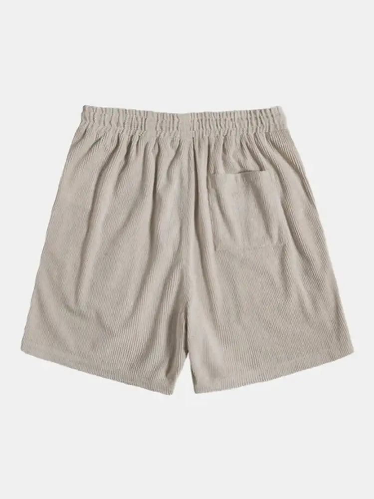 Jaden | Ensemble moderne casual pour hommes