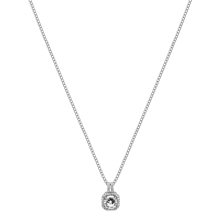 Preeti | Collier Raffiné en Or pour Femmes