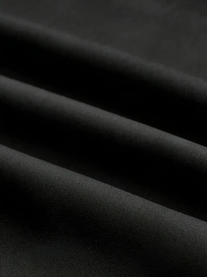 Leola | Jupe trapèze haute élégante pour femmes