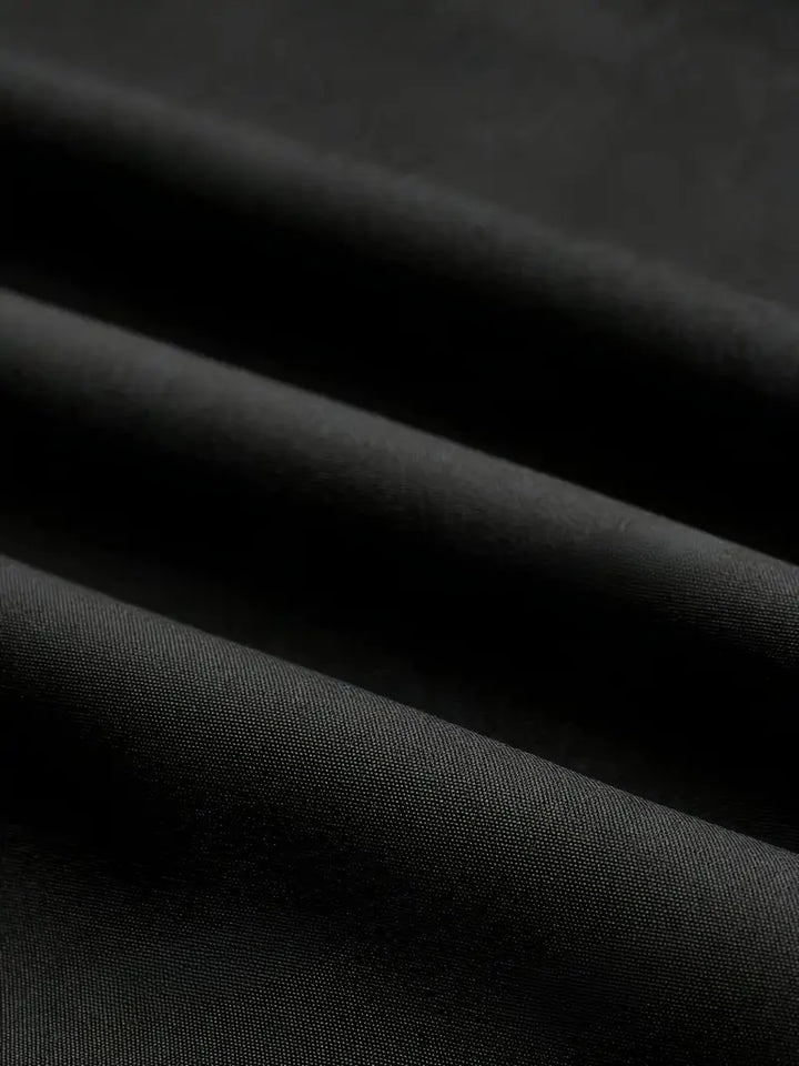 Leola | Jupe trapèze haute élégante pour femmes