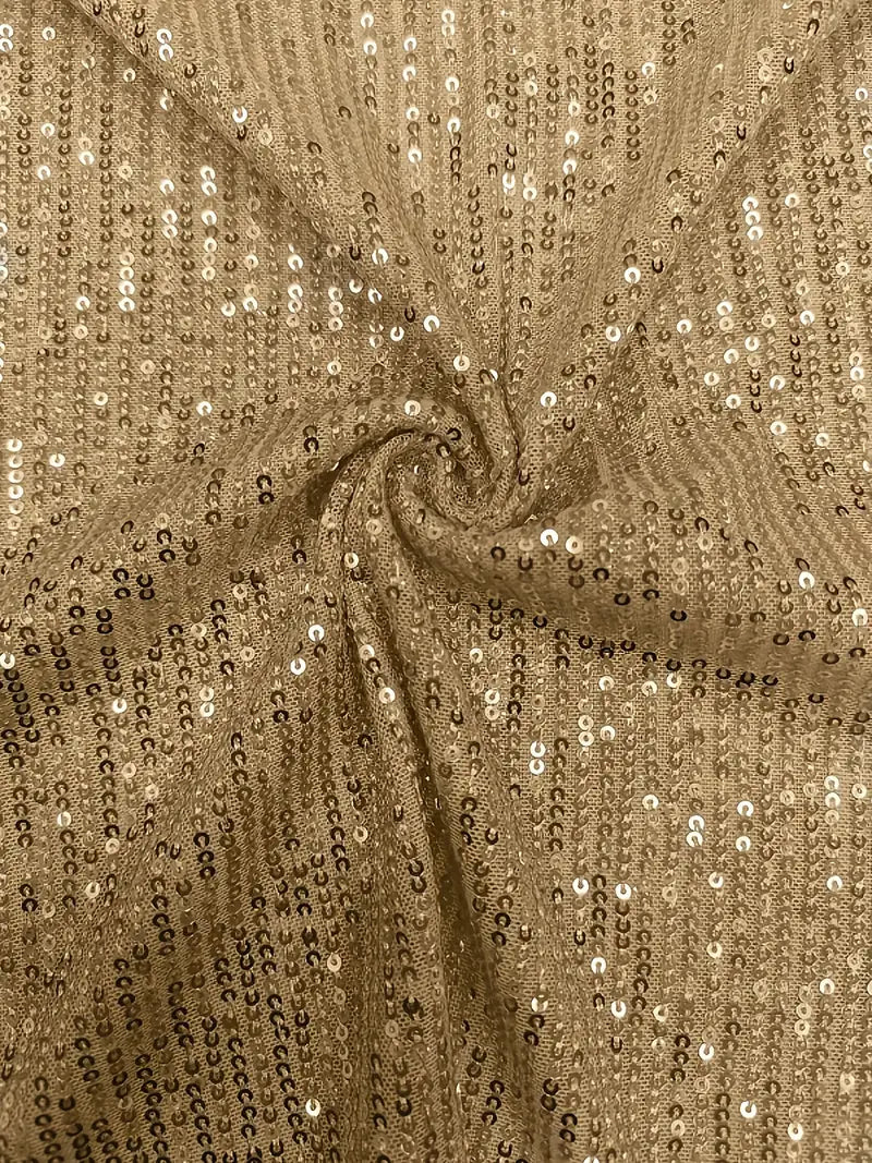 Lillie | Haut de Sortie Éclatant pour Femme