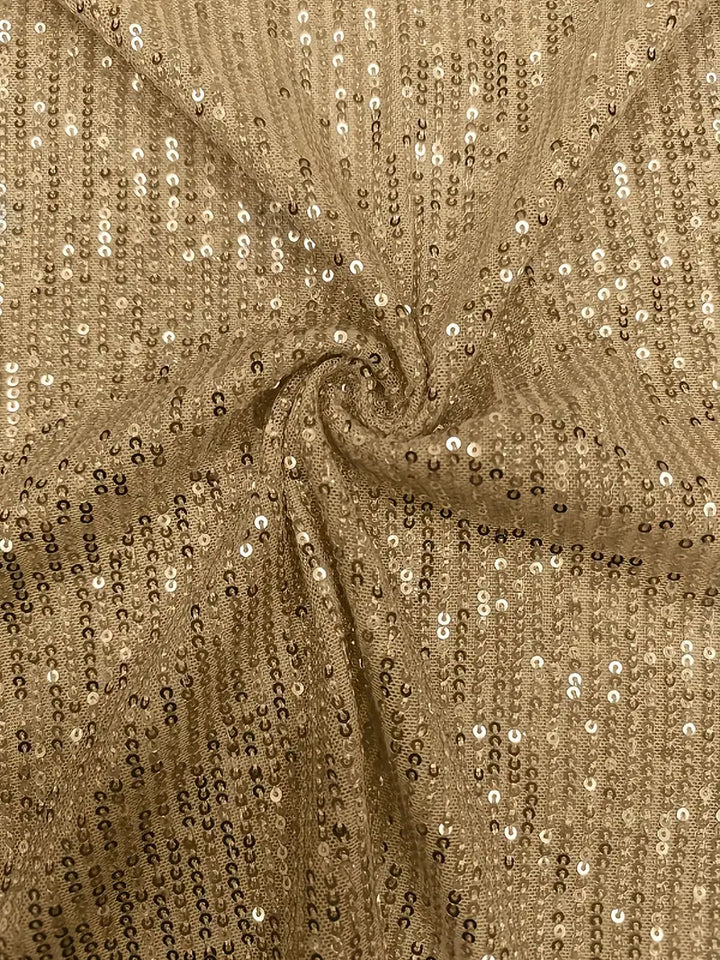 Lillie | Haut de Sortie Éclatant pour Femme