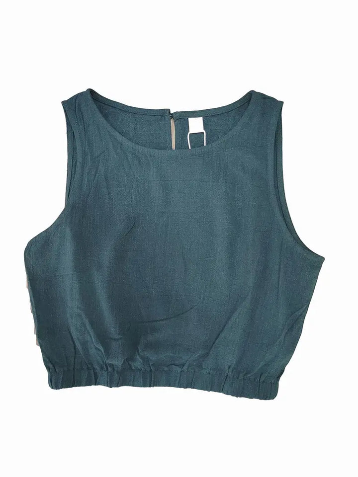 Meghan | Ensemble Modern Chic pour Femmes