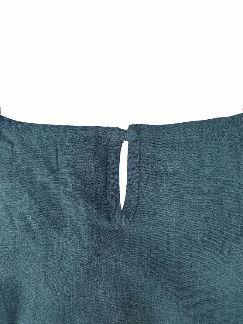 Meghan | Ensemble Modern Chic pour Femmes