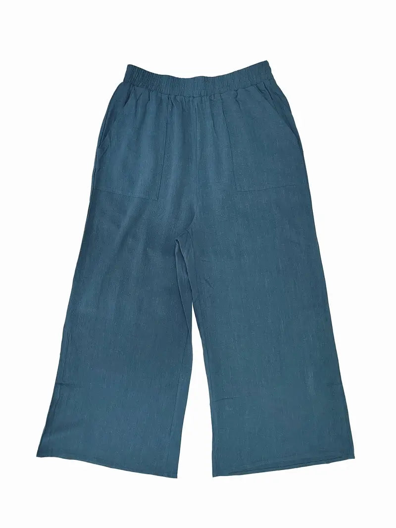 Meghan | Ensemble Modern Chic pour Femmes