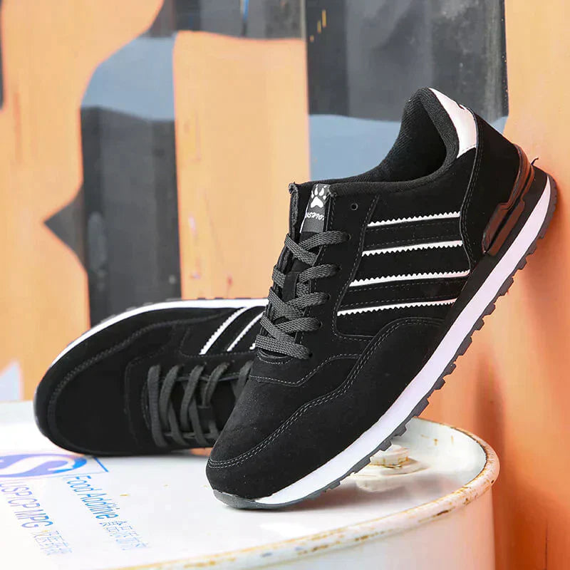 Taonga | Chaussures de sport classiques pour hommes