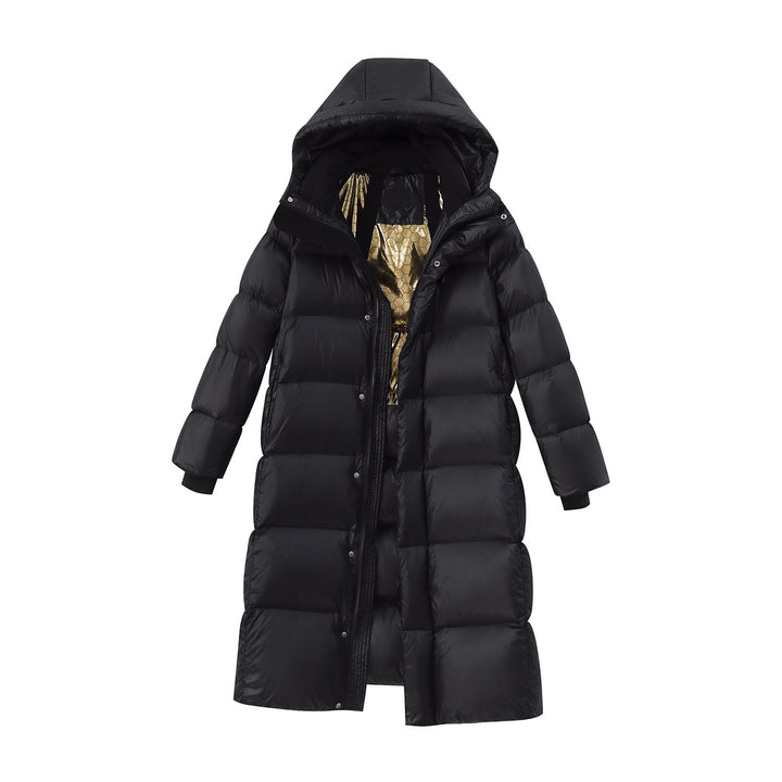 Nalini | Doudoune élégante pour femmes