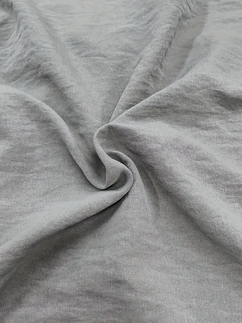 Refugio | Élégante Chemise Décontractée pour Hommes