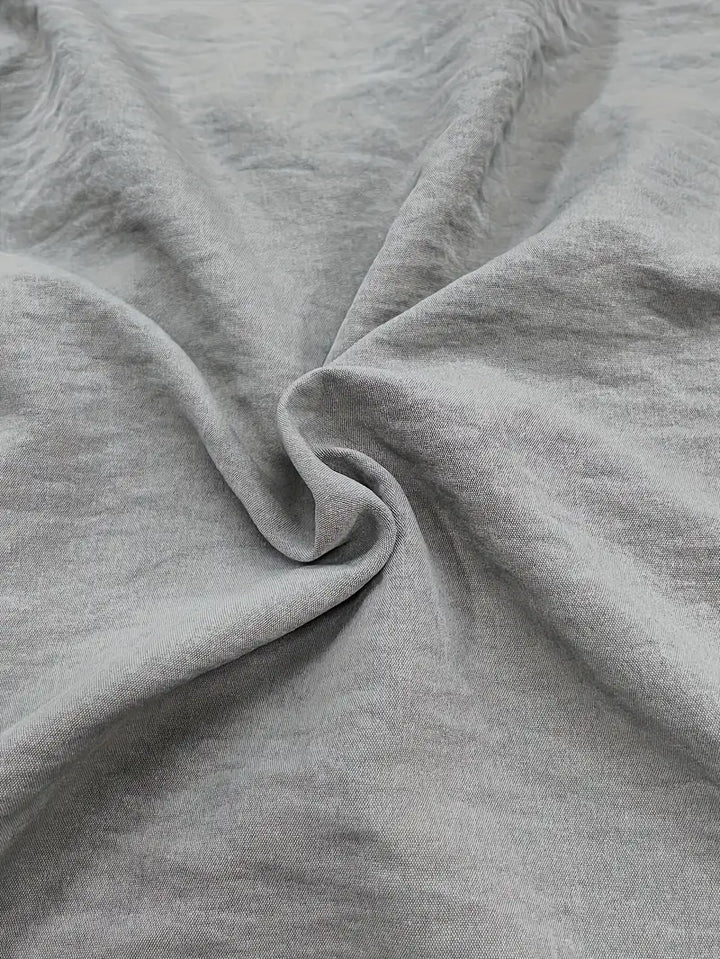 Refugio | Élégante Chemise Décontractée pour Hommes