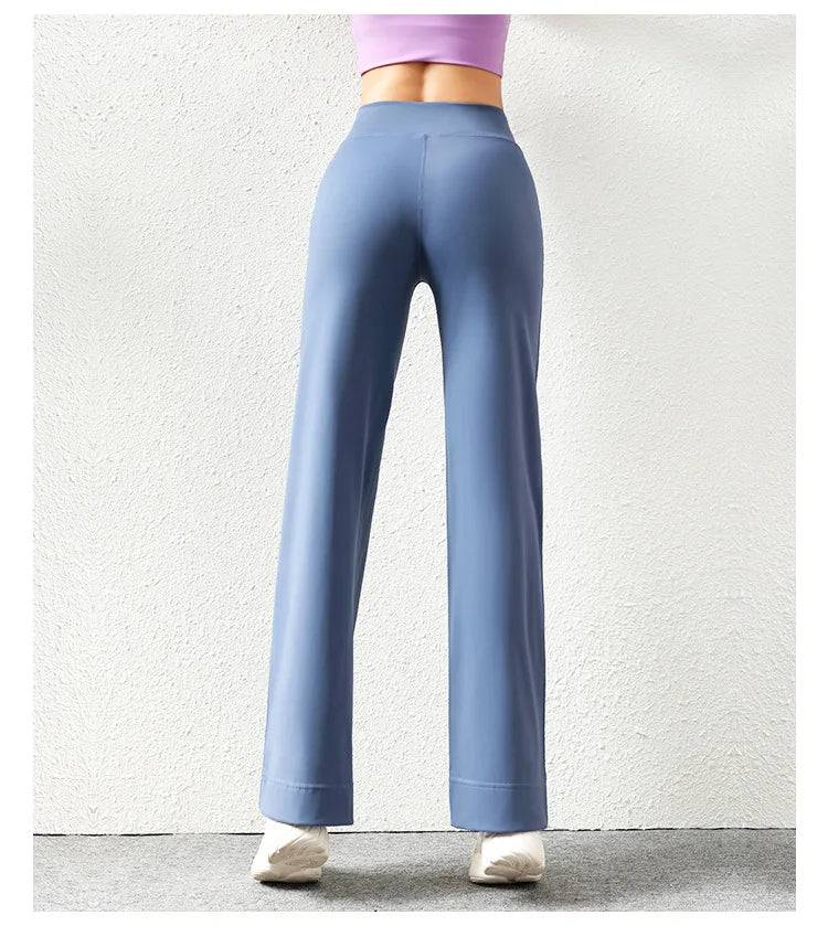 Robyn | Élégant Pantalon de Jogging Décontracté pour Femmes