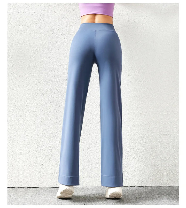 Robyn | Élégant Pantalon de Jogging Décontracté pour Femmes