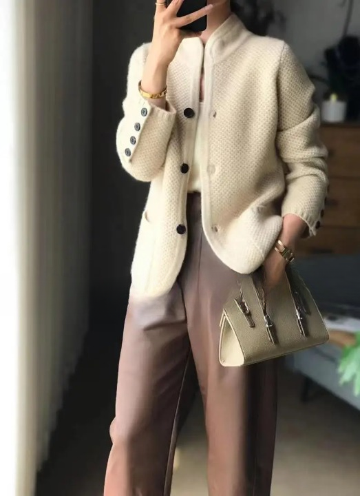 Sheerah | Robe fluide à volants pour femmes